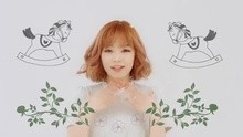 Flashe ,Fly To The Sky - Flashe - Hey You