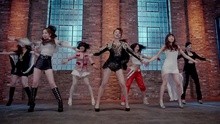 KARA - Kara Project 预告