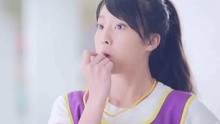 北七乐团,苏永康 - 北七乐团 - 永远