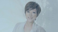 李娅莎 - 来去阿里山