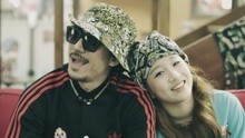 尹美莱,TIGER JK,Yuna Kim - 尹美莱- Without You Now 预告