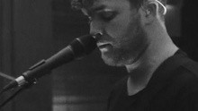 Royal Blood - Little Monster