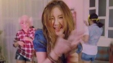 Megan Lee,潘玮柏 - MeganLee - 8dayz  英文版