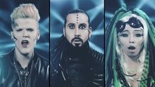 Pentatonix - Pentatonix - Love Again