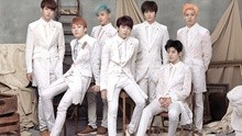 Infinite H - Infinite - Last Romeo