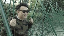 陈奕迅 - 陈奕迅 - 放弃治疗 预告