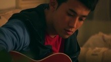 李安豪,陈奕迅 - 李安豪 - 为你骄傲