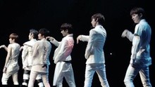 Boyfriend - Boyfriend 回归预告
