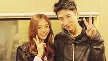 G.NA - G.NA - Scully Doesn't Know