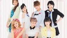 普通アイドル10年やってら...