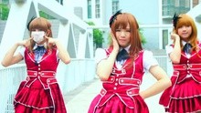 群星 - 爱丽丝伪娘团 - 恋爱幸运曲奇
