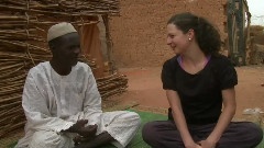 David Guetta,Usher - Without You (Sahel Hunger Crisis)