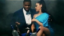 50 Cent - 50 Cent - Twisted