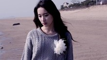 RoseM,G.NA - RoseM - Hosanna