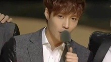 EXO - EXO两周年 张艺兴献礼视频