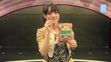 SNH48 - SNH48 - 爱的幸运曲奇 特别版