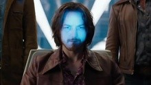 Linkin  Park - Linkin Park - New Divide