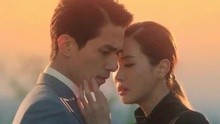 痛 韩剧《Hotel King》插曲