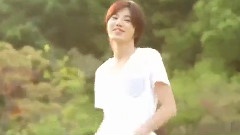 Infinite - 我喜欢你