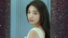 朴信惠 - 朴信惠-You'reSoBeautiful中字