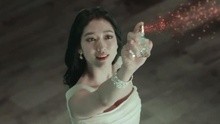 朴信惠 - 朴信惠-You'reSoBeautiful英文