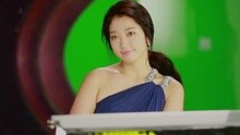 朴信惠 - 朴信惠-You'reSoBeautiful韩文