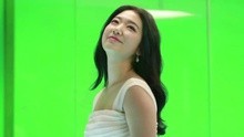 朴信惠 - 朴信惠-You'reSoBeautiful日文