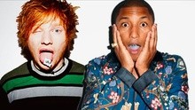 Ed Sheeran - Ed Sheeran - Sing
