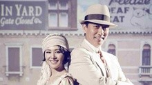 小泉今日子,中井贵一 - 小泉今日子 &中井贵一 - T字路