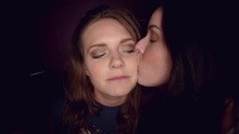 Tove Lo,朴信惠 - Tove Lo - Habits