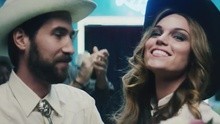 Chromeo - Jealous