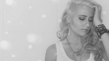 Diamante,Efdemin - Diamante - Burns
