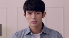 任瑟雍 - 任瑟雍 - New You