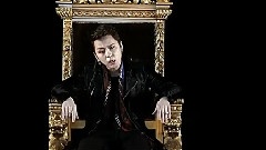 龙俊亨,Feeldog(BIGSTAR),LE(EXID) - 无可奈何