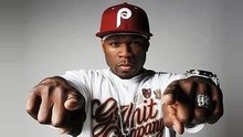 50cent,50 Cent,Emmanuel Moire - 50 Cent - Hold On