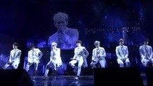 Infinite H - INFINITE - Season2 Showcase