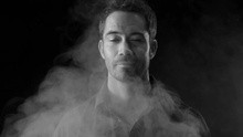 Emmanuel Moire,Korab Shaqiri - Venir Voir