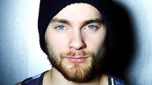 Asgeir - Asgeir - Going Home