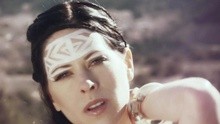 兰鸽,Betsie Larkin - Insatiable