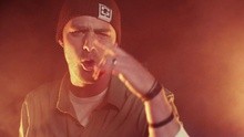Classified & B.o.B. - Higher