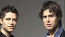 Nick&Simon,Julia Plaksina - Nick & Simon - Frei