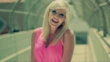 Noa Neal - Big Dreamer