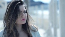 EMILIANA CANTONE,Secciya - E' fernuta.