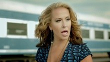 Anastacia,全孝盛 - Stupid Little Things