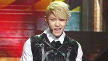 BTL - 斗志