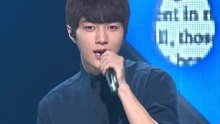 无限 - Memories+Last Romeo