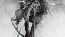 Linkin  Park - Linkin Park - Wastelands预告