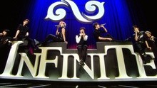 Infinite H - INFINITE-Memories+Last Romeo