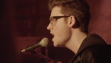 Alex Goot,Fall Out Boy - Alex Goot - Wake Up Call