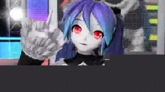 初音未来,VOCALOID家族 - 恋スルVOC@LOID
